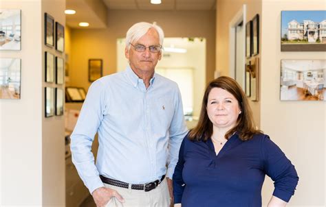 Craig W. Brearley Architecture Transitions to New Ownership While
