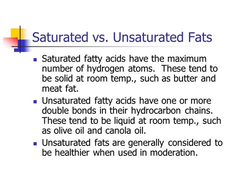 Fat Vs Saturated Fat Gay Ass
