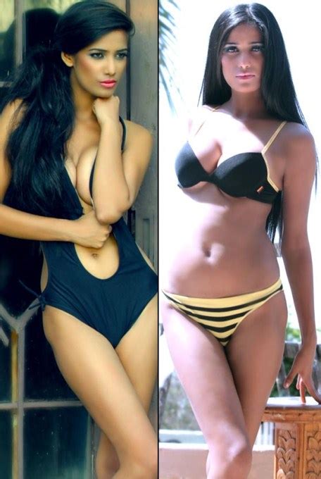 Hot Indian Babes Real Sexy Desi Cleavages Mallu Sex Indian Hot Actress
