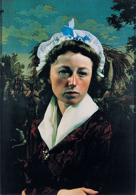 Cindy Sherman Untitled 199a Color Photograph Collection