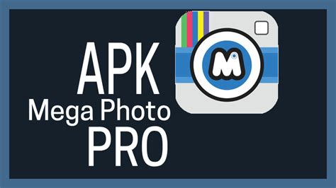 Download Mega Photo Pro Mod Apk 1 6 2 Eqegywanox