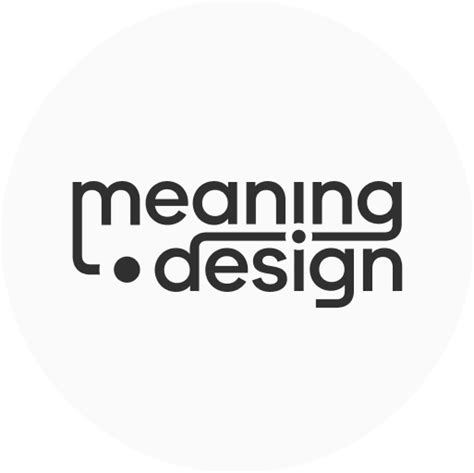 Meaningdesign