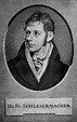File:Friedrich Daniel Ernst Schleiermacher 2.jpg - Wikimedia Commons