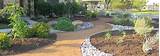 Sand And Rock Landscaping Images