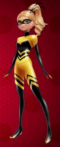 Save queen bee miraculous to get email alerts and updates on your ebay feed.+ Queen Bee | Miraculous Ladybug Wiki | FANDOM powered by Wikia