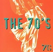 Index of /conspiracy/03/sounds/mp3s/Time Life - The 70s Collection 1970 ...