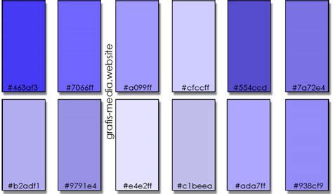 Check spelling or type a new query. Contoh Warna-Warna Pastel Beserta Kodenya - Ngeeneet