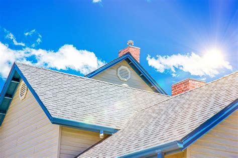 Their benefits, however, are not just aesthetic. Shingle - DBR Roofing