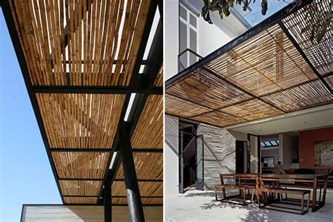M + m interiors nursery ideas. 60+ Awesome Bamboo Interior Design Ideas to Decorate Your Home - AllstateLogHomes.com