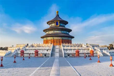 100 Beautiful Beijing Pictures Download Free Images On Unsplash