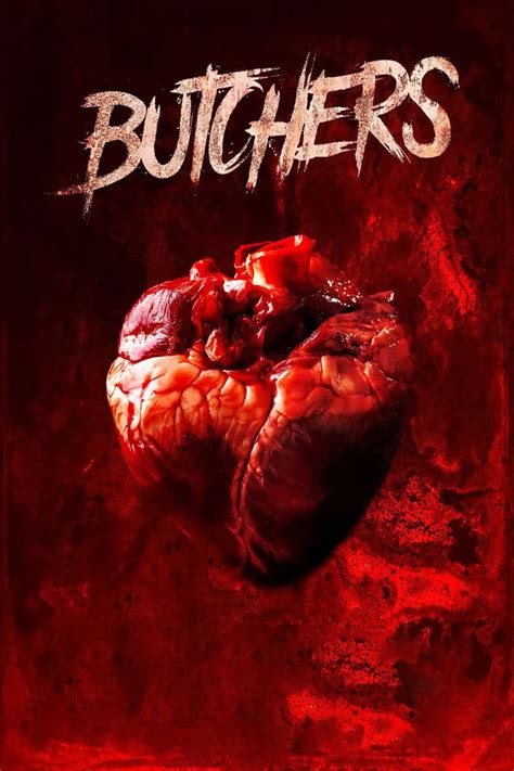 For the complete list of all movies that will bypass movie theaters in 2021 and that will go straight to streaming and video on demand, click here (for all movies. Watch Butchers 2021 Full Movie Stream Online - OnionPlay 2021