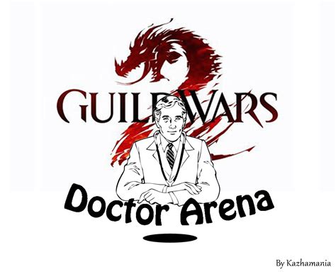afk arena episode 1, AFK Arena - Official subreddit for the idle game from Lilith, AFK Arena 1.14.07 APK (MOD, Unlimited Money) Download.