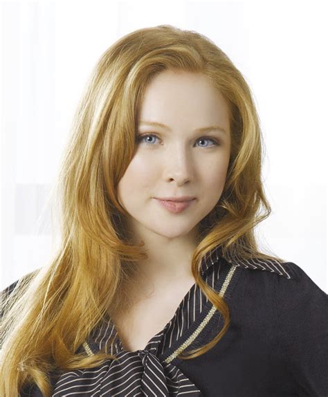 Hollywood Stars Molly C Quinn Profile And Pictures Wallpapers