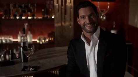 Lucifer Season 5 Episode 1 Opening Scene In Hindi Youtube