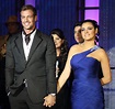 William Levy and Maite Perroni: Returning as a couple!