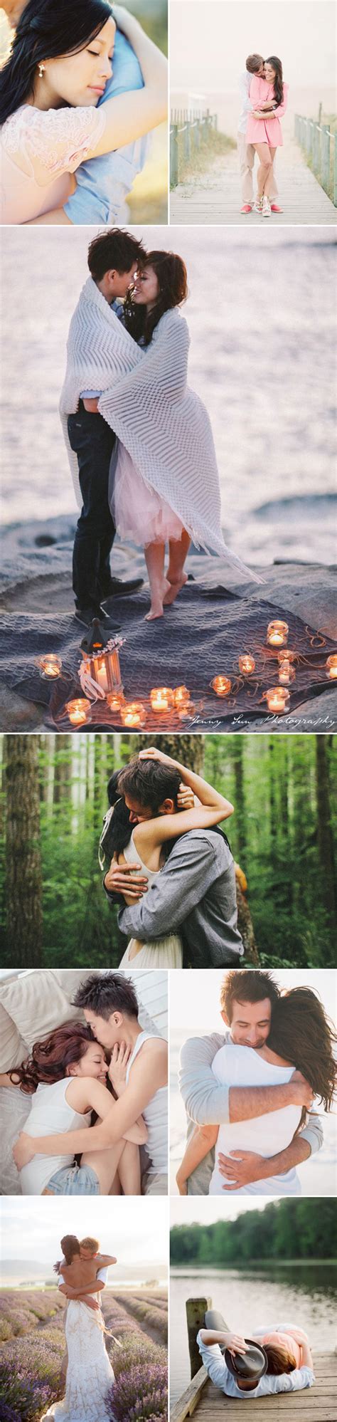 37 Must Try Cute Couple Photo Poses Praise Wedding