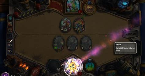 Miracle Rogue Album On Imgur