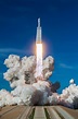 SpaceX rocket launches are getting boring — and that's an incredible ...
