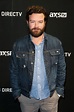 Danny Masterson rape allegations lead to firing from Netflix, "The ...