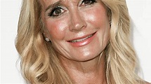 Kim Richards List of Movies and TV Shows - TV Guide