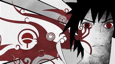 Sharingan Wallpaper 62 Pictures