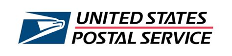 The Postal Service Guide To Us Stamps Powers Communications