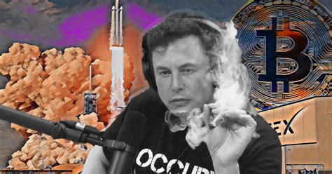 The news has sent the market moreover, we expect to begin accepting bitcoin as a form of payment for our products in the near future , subject to applicable laws and initially on a limited. Here's why Elon Musk's simple Twitter bio change rocketed ...