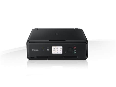 Canon pixma ts5050 ts5000 series full driver & software package (windows) details this file will download and install the drivers, application or manual you need to set up the full functionality of your product. Canon PIXMA TS5050 | Paradigit
