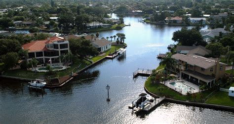 Waterfront Houses For Sale In Tampa Fl Tampa Fl Waterfront Homes For