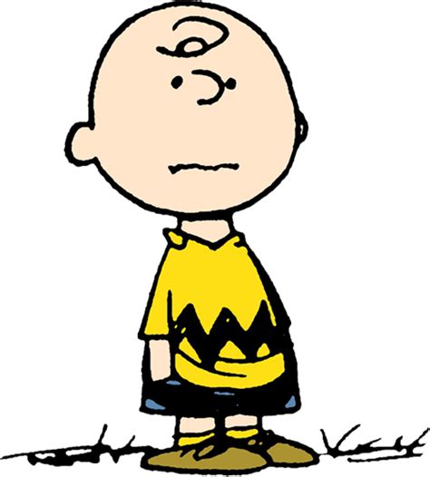 Charlie Brown Official Image Heimkino Surround Hifi Forumde