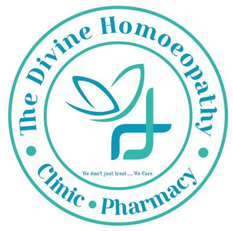 The Divine Homoeopathy Multi Speciality Clinic In Greater Noida Practo