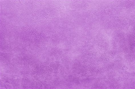 Pastel Purple Seamless Background Free Stock Photo Public Domain Pictures