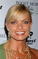 Jaime Pressly photo 29 of 171 pics, wallpaper - photo #43875 - ThePlace2