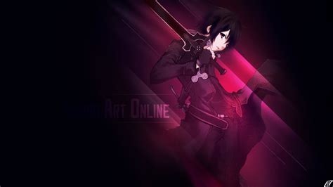 Sao Hd Wallpapers 75 Images
