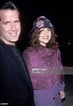 Singer Melissa Manchester and husband Kevin De Remer attend the For ...