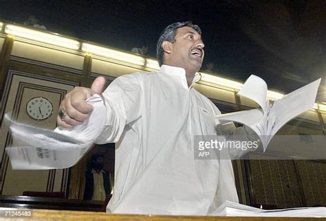 Akhtar Hussain Photos And Premium High Res Pictures Getty Images