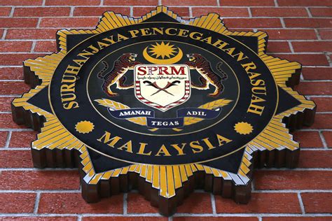 It is a defence for the. MACC (SPRM) Is Monitoring Your Social Media For ...