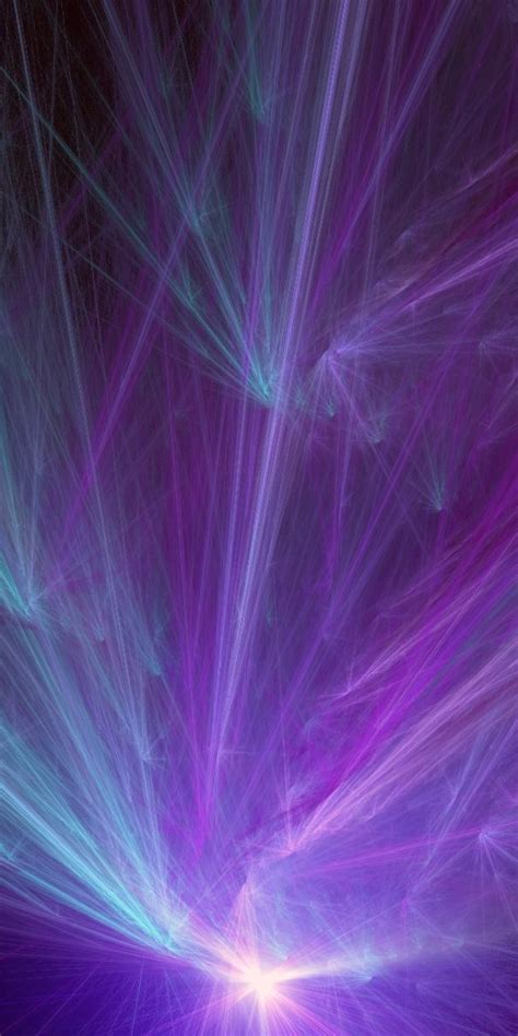 1080x2160 Abstract Rays One Plus 5thonor 7xhonor View 10lg Q6