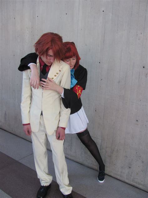 Looking for the definition of mffa? Cosplay Images MFFA Style -  ART GALLERY  - Mugen Free ...