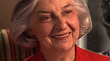 Former First Lady of Arkansas Betty Bumpers dies at 93 | KATV