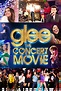Glee: The 3D Concert Movie | Glee Wiki | Fandom