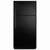 Whirlpool 20.5 Cu Ft Refrigerator Pictures