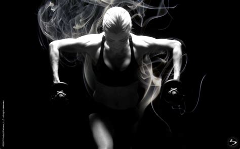 Fitness Abstract Wallpapers Top Free Fitness Abstract Backgrounds