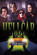 Chicago Cab (1998) — The Movie Database (TMDB)
