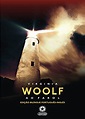 PDF 'Ao Farol (Edição Bilíngue) - Virginia Woolf' - eBook, Ler Onine ...