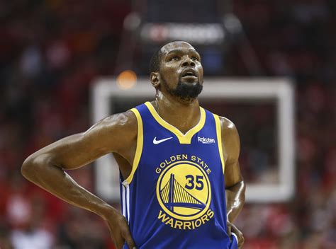 Moreover, we heard that kevin is no longer single; Kevin Durant follows hater's girlfriend after Twitter beef ...