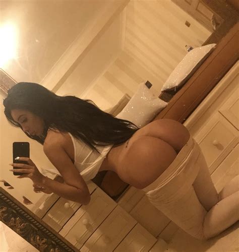 Chloe Khan Thefappening Nude Leaked Photos The Fappening