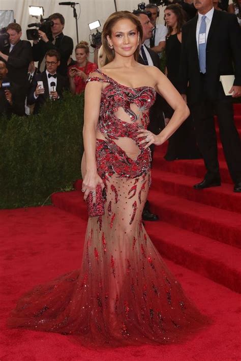 Jennifer Lopez Dresses 12 275 Jennifer Lopez Dress Photos And Premium