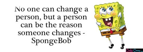 Spongebob Famous Quotes Quotesgram