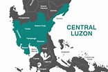 Central Luzon, balik alert level 2 | Brigada News Philippines